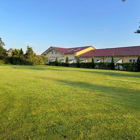 Hotel Zum Fliegerwirt Mengen المظهر الخارجي الصورة